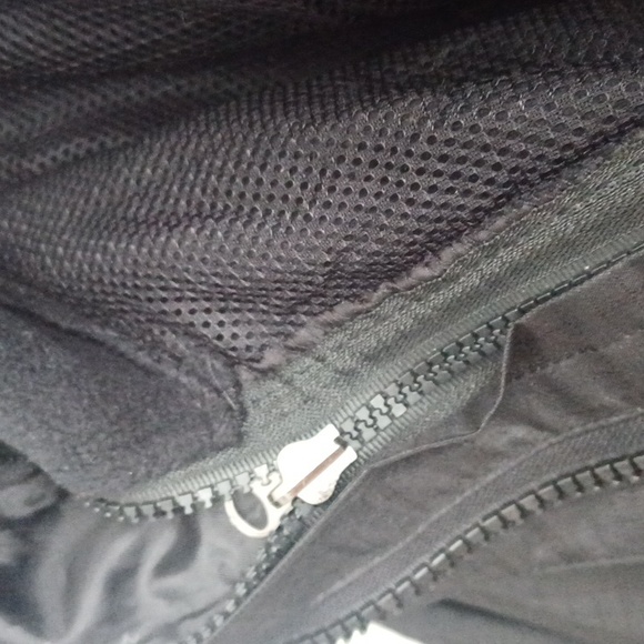 The Nort Face men's jacket - Picture 8 of 16